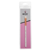 EYESHADOW/PIGMENT/GLITTER APPLICATOR Brush - RECODE RS 103