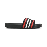 OFF LIMITS Multi Color Slides - None