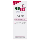 Sebamed Everyday Shampoo 200ML