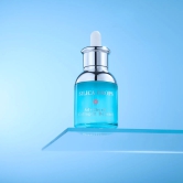 SILICA DROPS - Advanced Collagen Booster 60ml