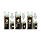 Dr. Vaidya's Shilajit Oil - 25ml (Pack of 3)