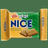 Parle 20-20 Nice, 150 Gm