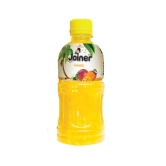 Joiner Fruit Drink Mango 320 Ml, 1 Pc