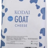 Kodai Goat Cheese, 200 Gm