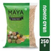 MAYA URAD GUNDU 250g