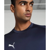 teamGOAL Mens Football Jersey