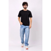 London Hills Men Jeans || Men Jeans Pants || Denim Jeans || Baggy Jeans for Men