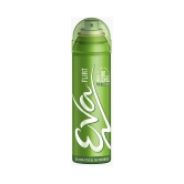 Eva Deodorant, Flirt, 125ml