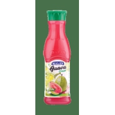 Malas Guava Crush 1000ML