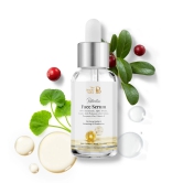 10% Niacinamide Face Serum - 30ml