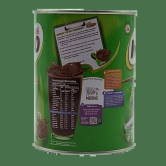 Imported Nestle Milo Tin, 400 Gm