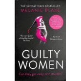 Guilty Women