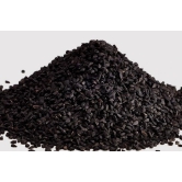 Vattam Black Jeera - Whole, 1 Kg