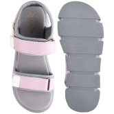 Shoetopia - Pink Women''s Sandal Heels - None