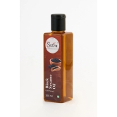 Sutra Black Sesame premium Oil, 200 ml (????? ?????? ?????)