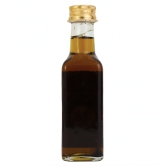 Panchagavya Hair Oil (Size - 100 ml) by HETHA ORGANICS LLP