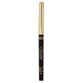 Meilin Kajal Pencil Black