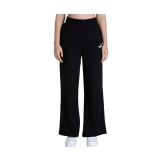 PUMA Womens Flared Pants