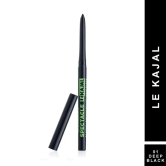 CHAMBOR Spectacle Le Kajal Liner Blackest 24 Hours Bold