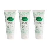 Beautisoul - Daily Use Face Wash For All Skin Type ( Pack of 3 )