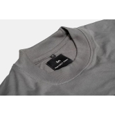 Sweatshirts - Steel Grey-M