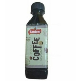 TANJORE DEGREE COFFEE 200ML