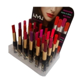 NYN Lipstick