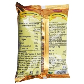 Haldirams Namkeen - Chana Jor Garam (Del), 200 G Pouch