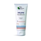 Hand Cream- 50ml