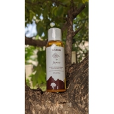 AAROHI's Apricot Oil