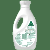 Ariel Liquid Front Load, 1 Ltr