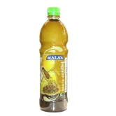 Malas Jeera Masala Cordial 750ml Pet Bottle