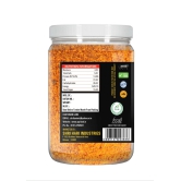 Agri Club Rasam Powder, 200 gm