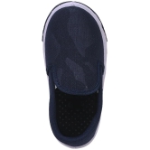 NEOBABY - Blue Boys Casual Shoes ( 1 Pair ) - None