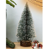 Imvelo Green 15 cms Christmas Tree