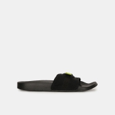 Power Black Mule For Men BLACK size 8