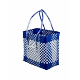 Strong & Reusable Shopping Basket