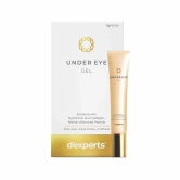 Brinton dexperts Under Eye Gel, 15gm