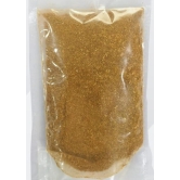  Devi Foods Coriander Powder 50g