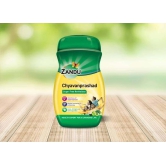 Chyavanprashad 450gPack of 2-450g x 2U