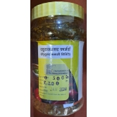 Mix Achar 500gm