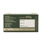 Sugarcane Jaggery Block - 900 gm