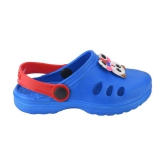 NEOBABY Casual Clog for Kids Boys and Girls(Pack of 2) - None