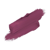 Colors Queen - Plum Matte Lipstick 5