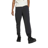 PUMATECH Mens Track Pants