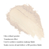 Seven Seas face & Body Shimmer Highlighter | Highlighter for Face and Body