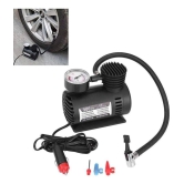 Wristkart - Tyre Inflator For All Cars & Motorbikes ( Pack of 1 )