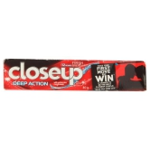 Close-Up Active Gel Tooth Paste 80 Gms