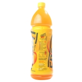 Frooti Drink - Fresh N Juicy Mango, 1 L Bottle