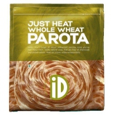 Id Parota - Whole Wheat 350 Gm Pouch